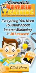 internet marketing membership training